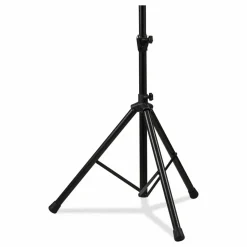 Oklahoma Sound Aluminum Tripod for PRA Series PA Systems, 43