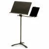 Oklahoma Sound Flex Arm Universal Tablet Holder, Black