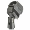 Oklahoma Sound Shock Mount Microphone Holder