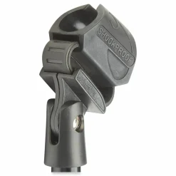 Oklahoma Sound Shock Mount Microphone Holder