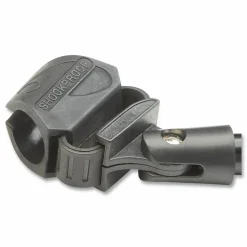 Oklahoma Sound Shock Mount Microphone Holder