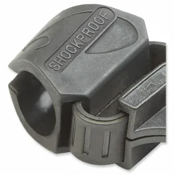 Oklahoma Sound Shock Mount Microphone Holder