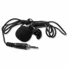Oklahoma Sound Wireless Tie-Clip/Lavalier Microphone