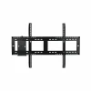 Optoma Mounting Bracket for Flat Panel Display