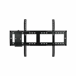 Optoma Mounting Bracket for Flat Panel Display