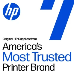 Original HP 910 Cyan, Magenta, Yellow Ink Cartridges 3-pack|For HP OfficeJet 8010/8020 Series, HP OfficeJet Pro 8020/8030 Series|Instant Ink Eligible