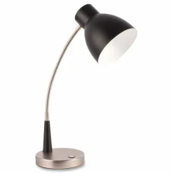 OttLite Wellness Series Adjust LED Desk Lamp, 3
