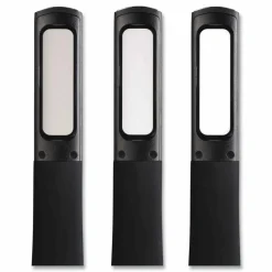 OttLite Wellness Series Recharge LED Desk Lamp, 10.75