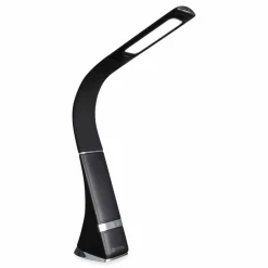 OttLite Wellness Series Recharge LED Desk Lamp, 10.75
