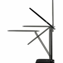 OttLite Wellness Series Slimline LED Desk Lamp, 5