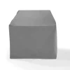 Outdoor Chair Furniture Cover