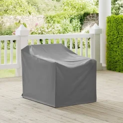 Outdoor Chair Furniture Cover