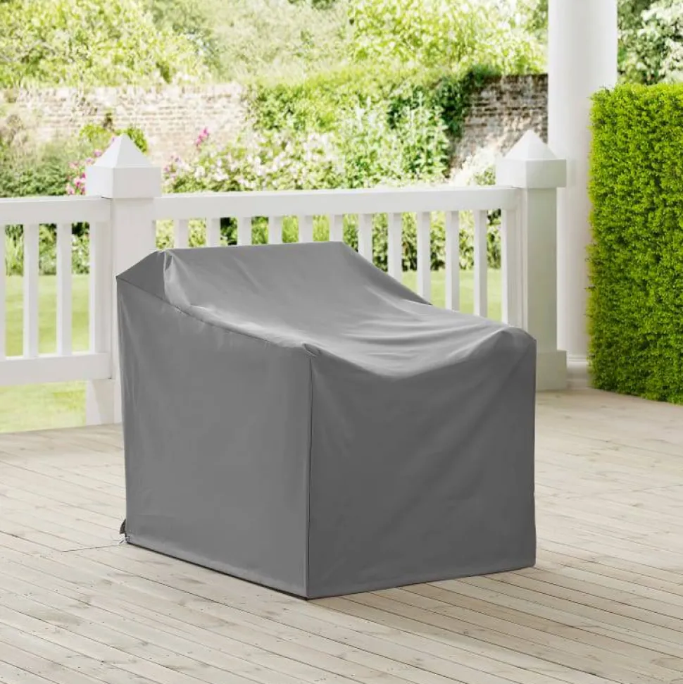 Outdoor Chair Furniture Cover