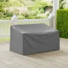 Outdoor Loveseat Furniture Cover