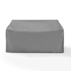 Outdoor Loveseat Furniture Cover