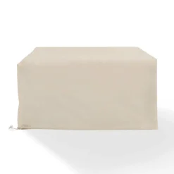 Outdoor Loveseat Furniture Cover