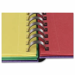Oxford 99656 Letter Pocket Folder