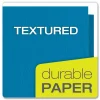 Oxford Letter Recycled Pocket Folder
