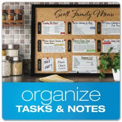 Oxford Ruled Mini Index Cards, 3 x 2.5, White, 200/Pack