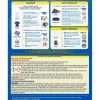 OxiClean Stain Remover Powder
