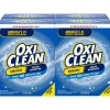 OxiClean Stain Remover Powder