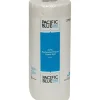 Pacific Blue Select by GP PRO 2-Ply Paper Towels, 85 Sheets Per Roll, Pack Of 30 Rolls