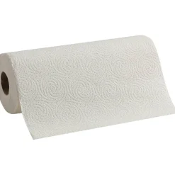 Pacific Blue Select by GP PRO 2-Ply Paper Towels, 85 Sheets Per Roll, Pack Of 30 Rolls
