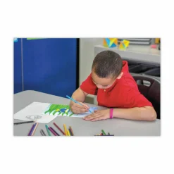 Pacon - Tracing paper - - 500 sheets - semi-transparent