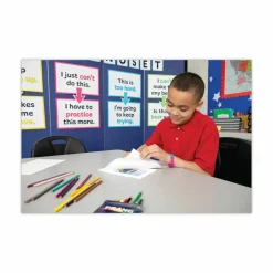 Pacon - Tracing paper - - 500 sheets - semi-transparent