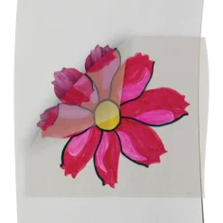 Pacon - Tracing paper - - 500 sheets - semi-transparent