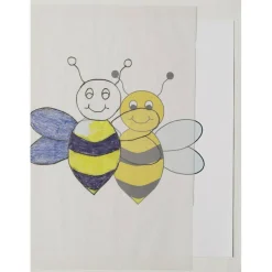Pacon - Tracing paper - - 500 sheets - semi-transparent