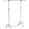 Pacon Adjustable Pocket Chart Stand