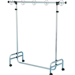 Pacon Adjustable Pocket Chart Stand