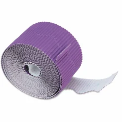 Pacon Bordette Decorative Border, 2.25