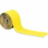 Pacon Bordette Scalloped Border, Canary