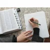 Pacon College Ruled Filler Paper