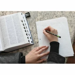 Pacon College Ruled Filler Paper