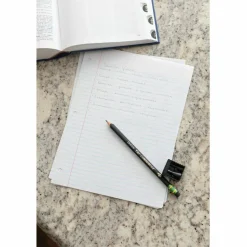 Pacon College Ruled Filler Paper