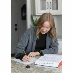 Pacon College Ruled Filler Paper