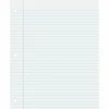 Pacon College-Ruled Filler Paper