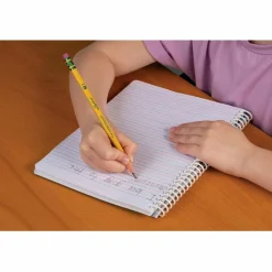 Pacon Composition Book