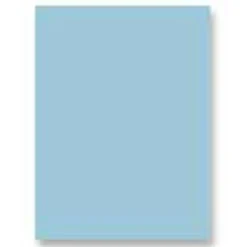 Pacon Decorol Flame-Retardant Paper Roll, 36