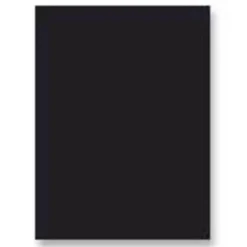 Pacon Decorol Flame-Retardant Paper Roll, 36