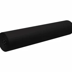 Pacon Decorol Flame-Retardant Paper Roll, 36