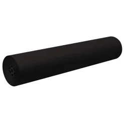 Pacon Decorol Flame-Retardant Paper Roll, 36