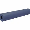 Pacon Decorol Flame-Retardant Paper Roll, 36" x 1000', Blue