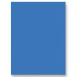 Pacon Decorol Flame-Retardant Paper Roll, 36