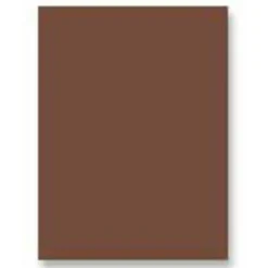 Pacon Decorol Flame-Retardant Paper Roll, 36
