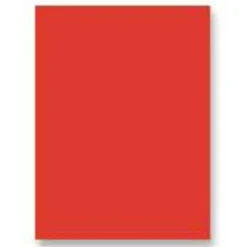 Pacon Decorol Flame-Retardant Paper Roll, 36