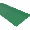 Pacon Fadeless Art Paper Roll, 48" x 50', Emerald Green